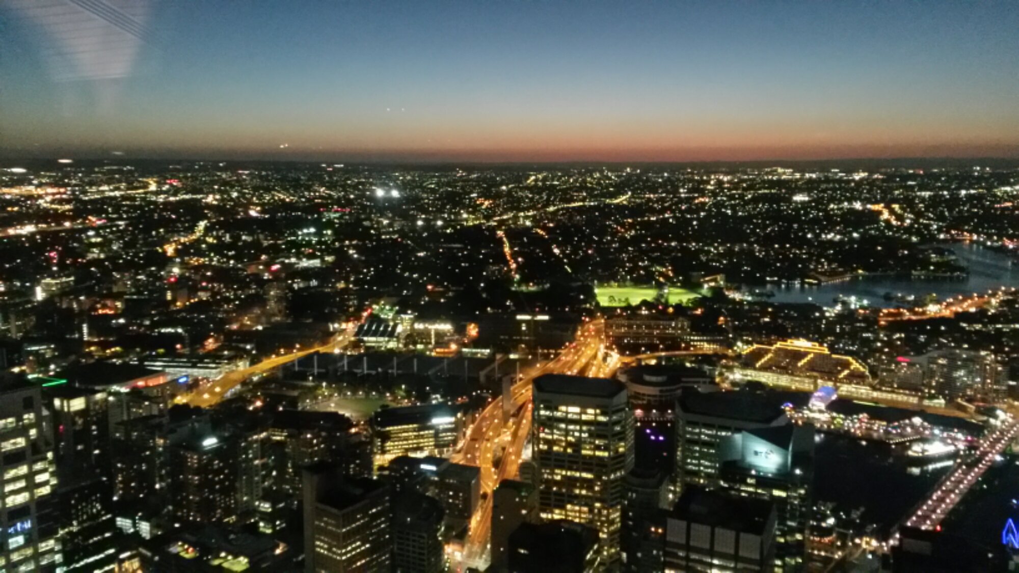 20140206_203838_LLS.jpg image